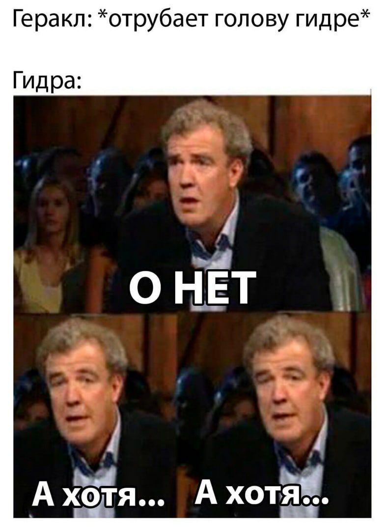 Как найти кракен в торе