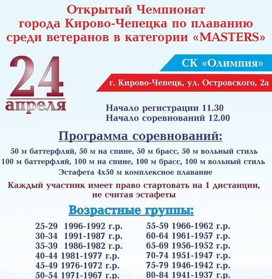 Магазин кракен даркнететамбов