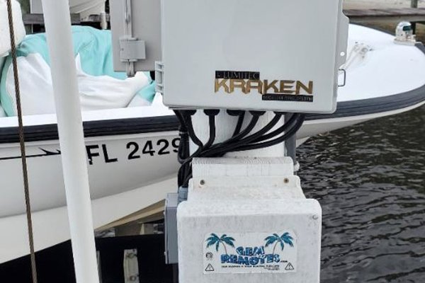 Kraken вход