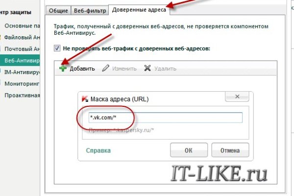 Kraken 14at сайт