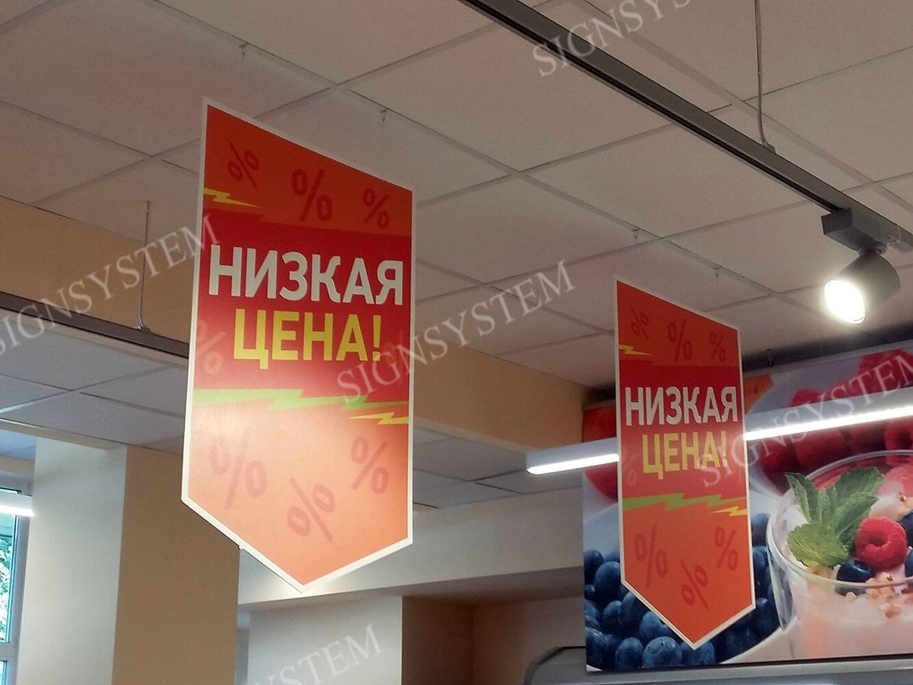 Зайти на кракен рабочее зеркало