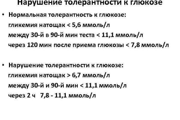 Кракен без впн