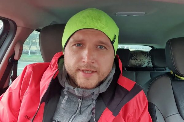 Кракен сайт сегодня