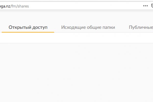 Сайт krn