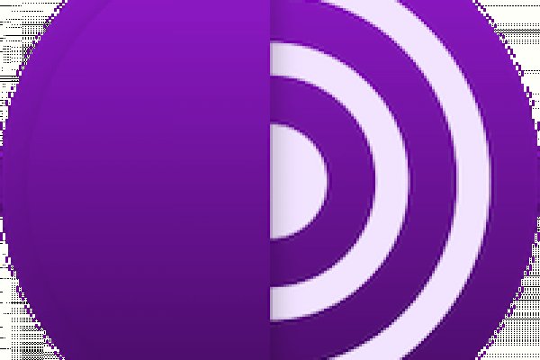 Как найти кракен шоп