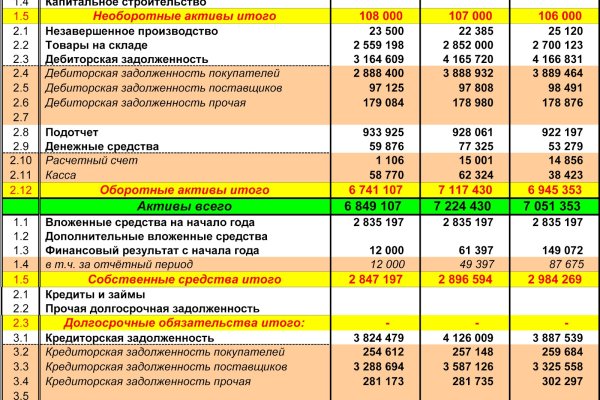Vk8 at кракен рабочий