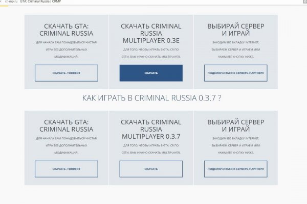 Кракен это даркнет маркетплейс