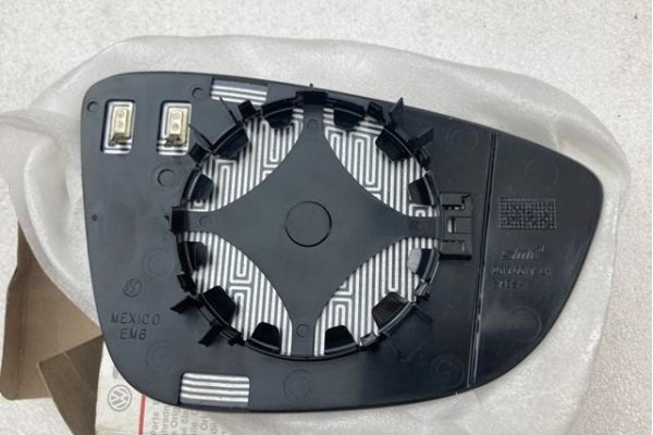Kra16cc