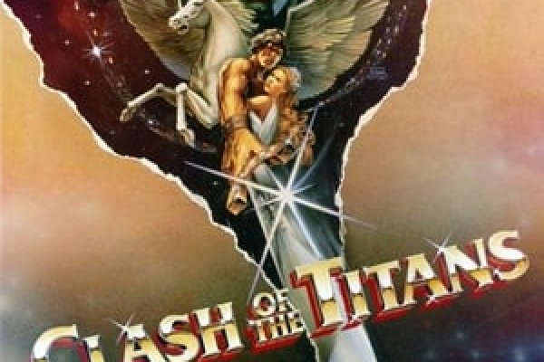 Зайти на кракен через браузер