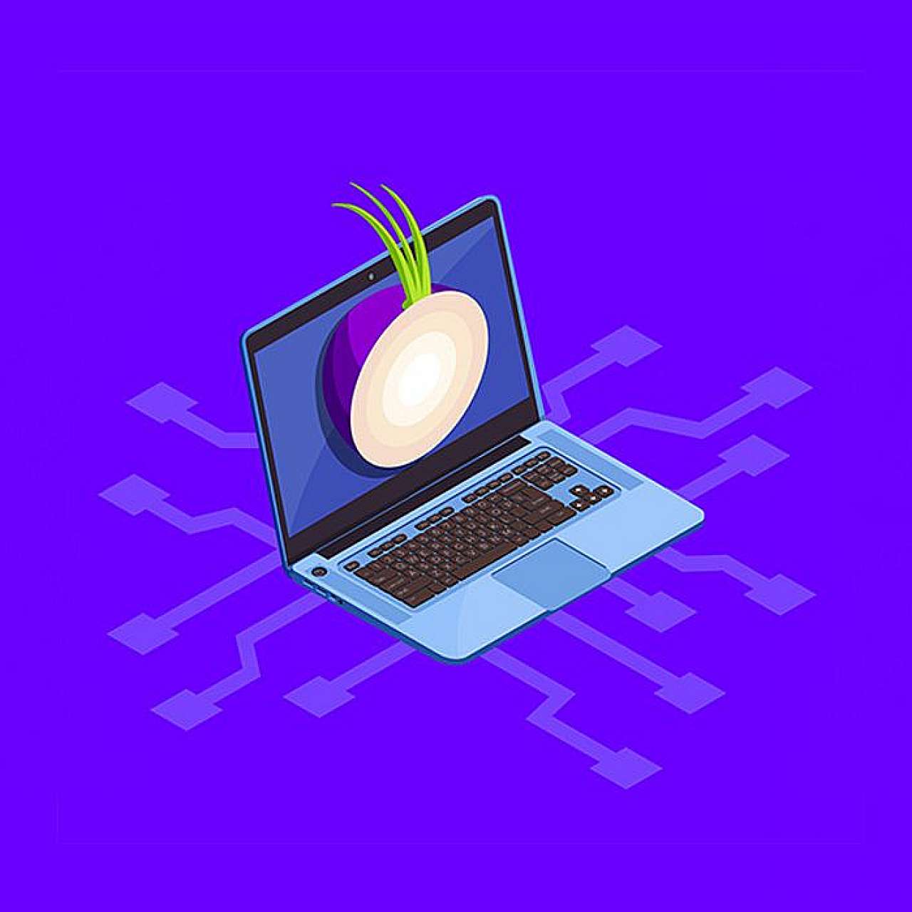 Kraken рабочее зеркало onion