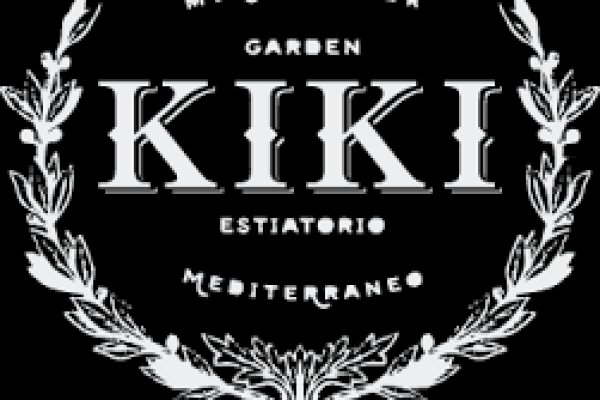 Кракен сайт 1kraken me