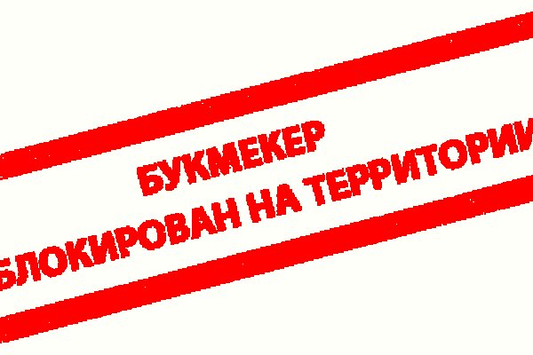 Как зарегистрироваться в kraken