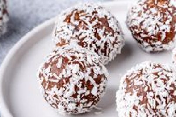 Кракен сайт kr2web in
