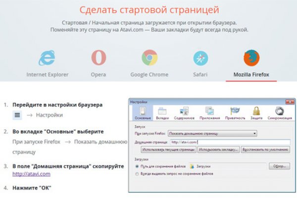 Кракен даркнет магазин