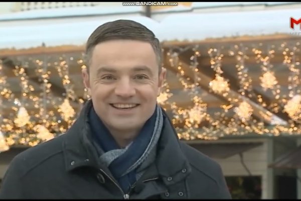 Кракен это даркнет