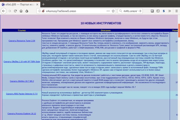 Купить наркотики через кракен