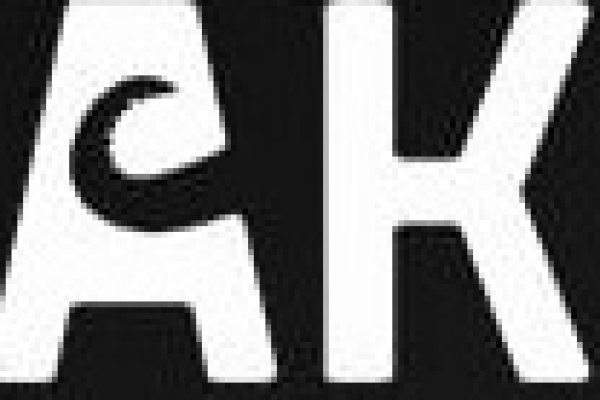 Зеркала кракен kraken014 com kraken014 com