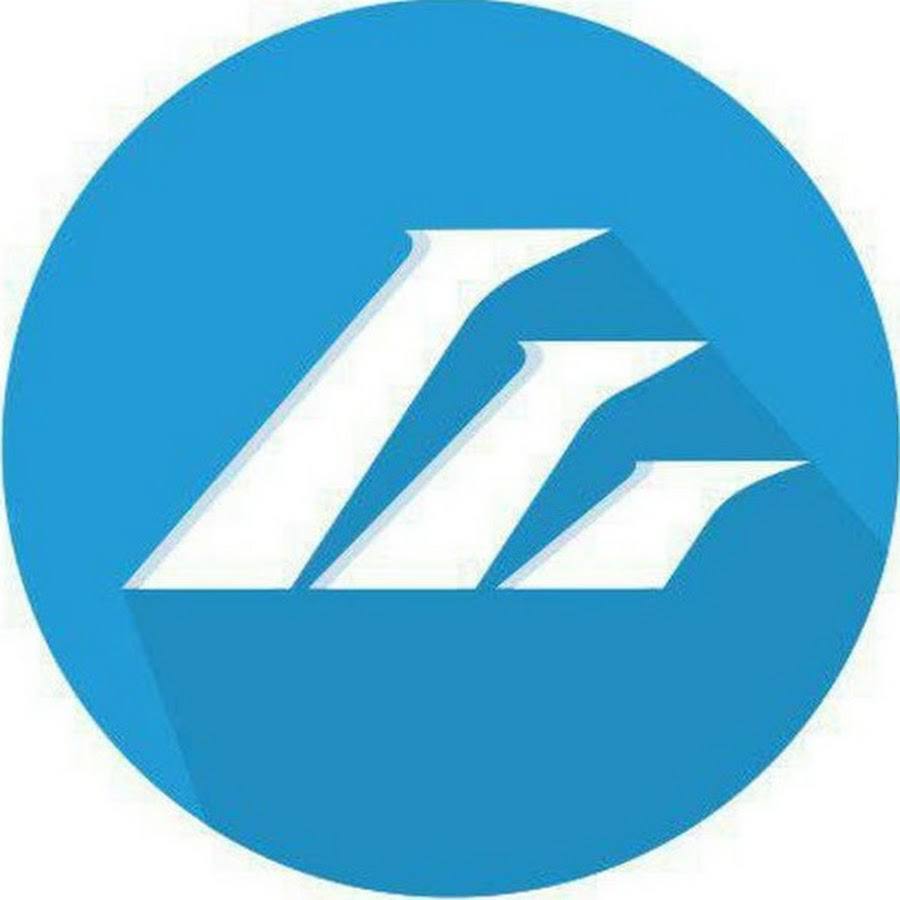 Кракен маркетплейс kr2web in площадка торговая