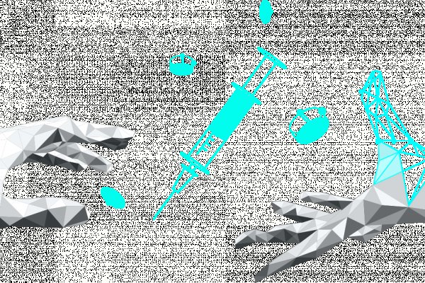 Kraken даркнет маркет