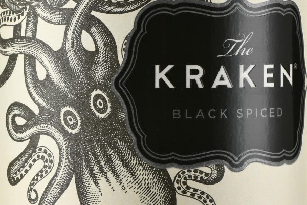 Kra13.at