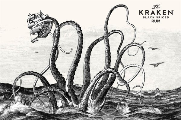 Kra15gl