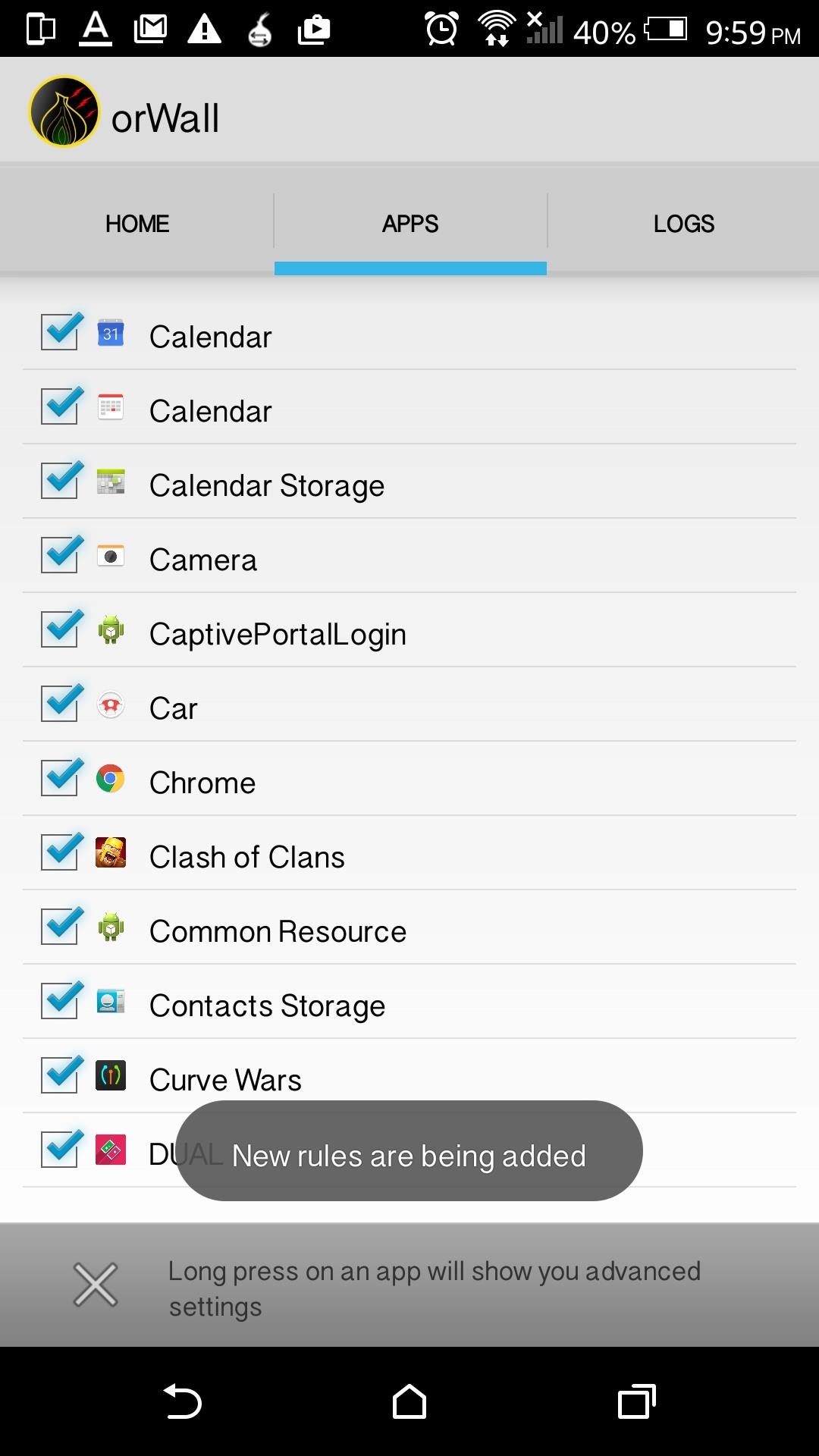 Darknet ссылки