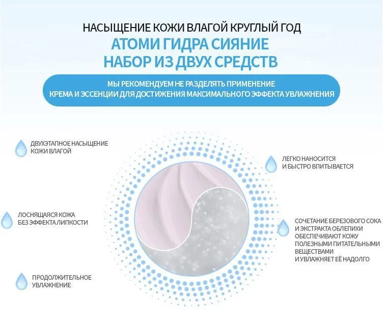 Какая ссылка у кракена
